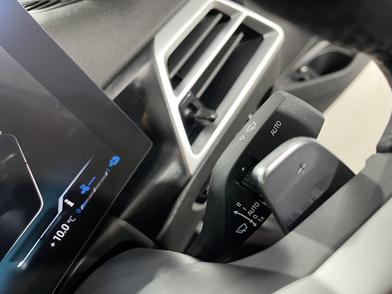 Used BMW 3 Series 2025 for sale - 77079265: Photo 25