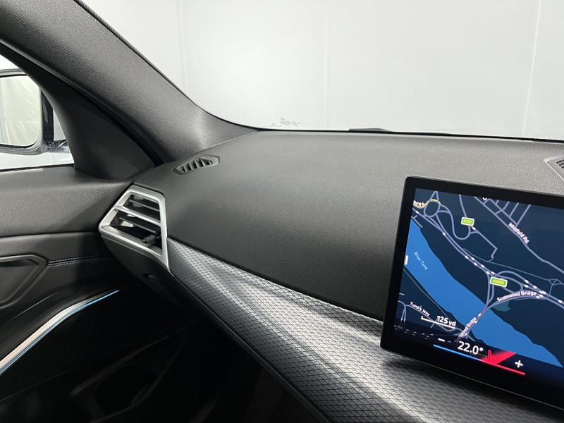 Used BMW 3 Series 2025 for sale - 77079265: Photo 26