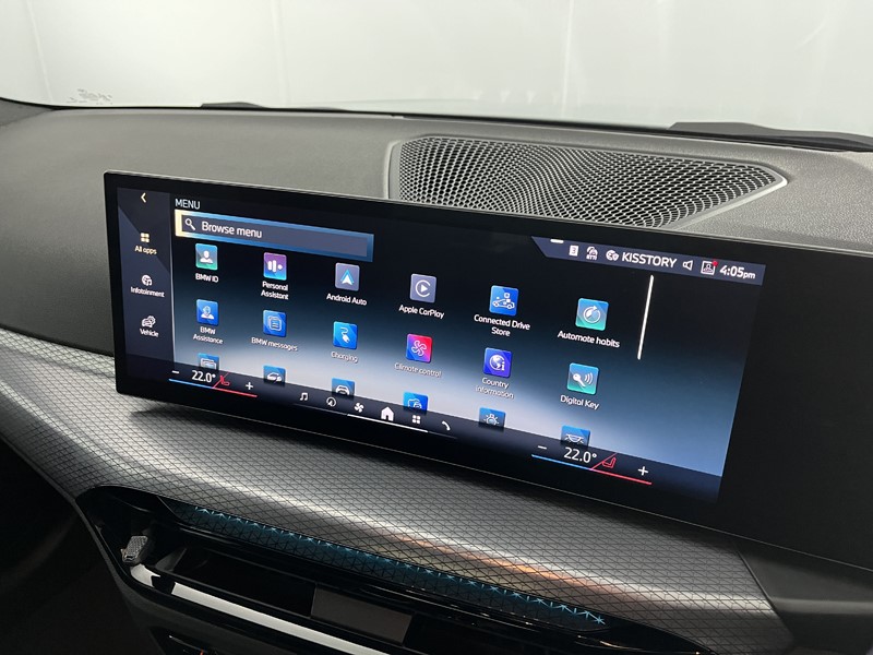 Used BMW 3 Series 2025 for sale - 77079265: Photo 28