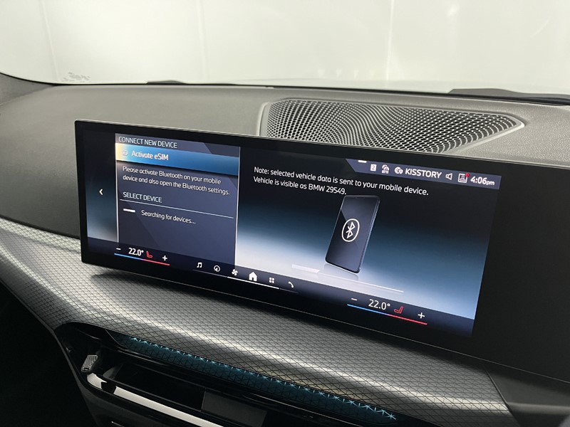 Used BMW 3 Series 2025 for sale - 77079265: Photo 29