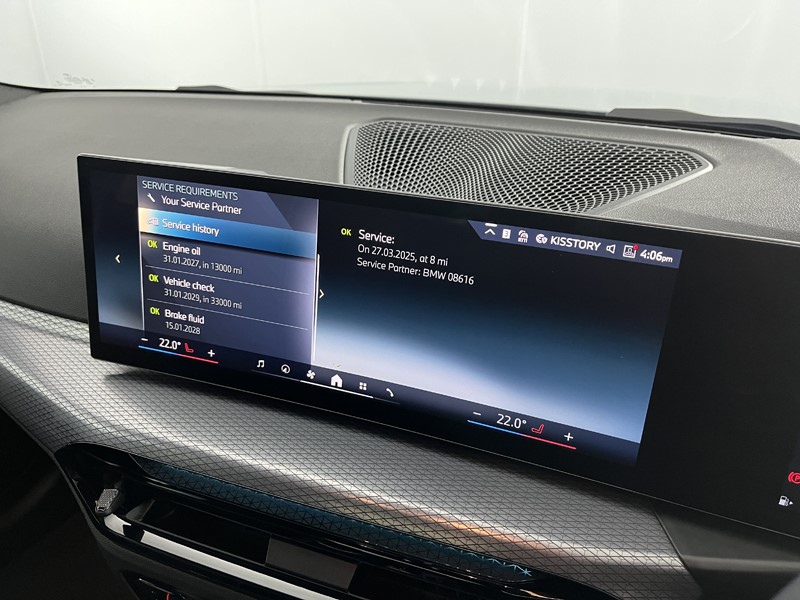 Used BMW 3 Series 2025 for sale - 77079265: Photo 30