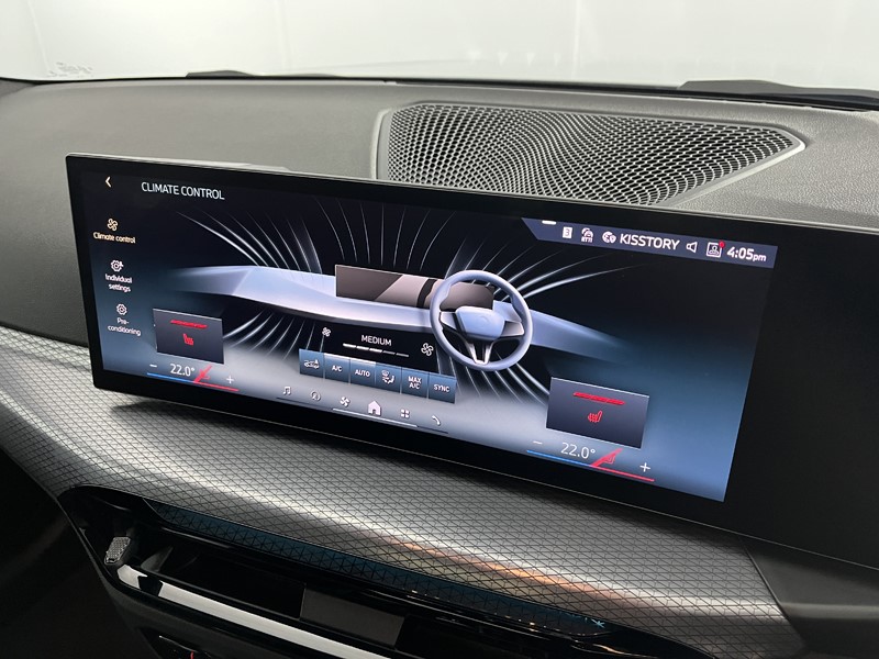 Used BMW 3 Series 2025 for sale - 77079265: Photo 31