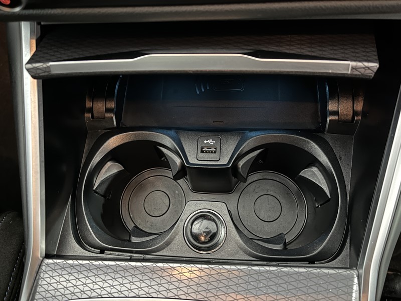 Used BMW 3 Series 2025 for sale - 77079265: Photo 32