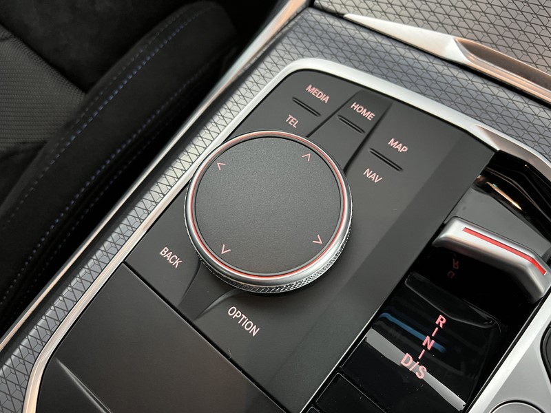 Used BMW 3 Series 2025 for sale - 77079265: Photo 33