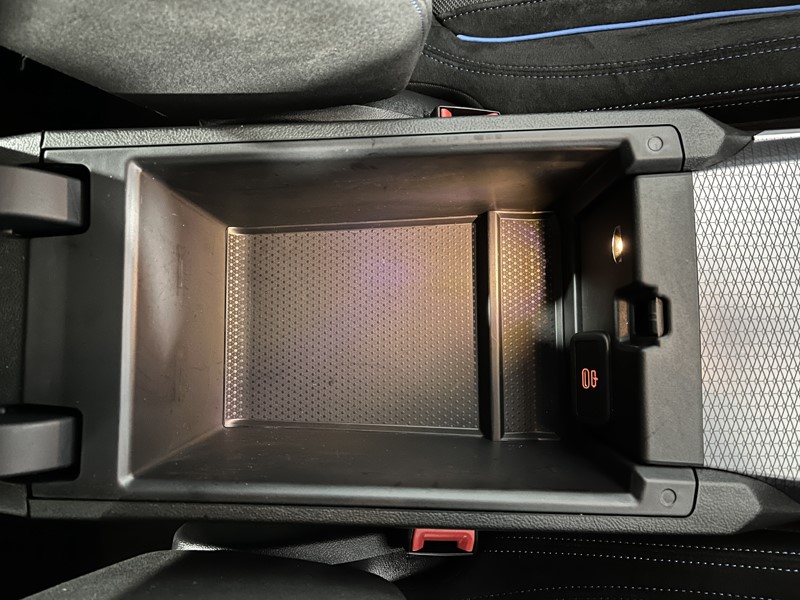 Used BMW 3 Series 2025 for sale - 77079265: Photo 35