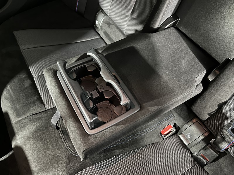 Used BMW 3 Series 2025 for sale - 77079265: Photo 38