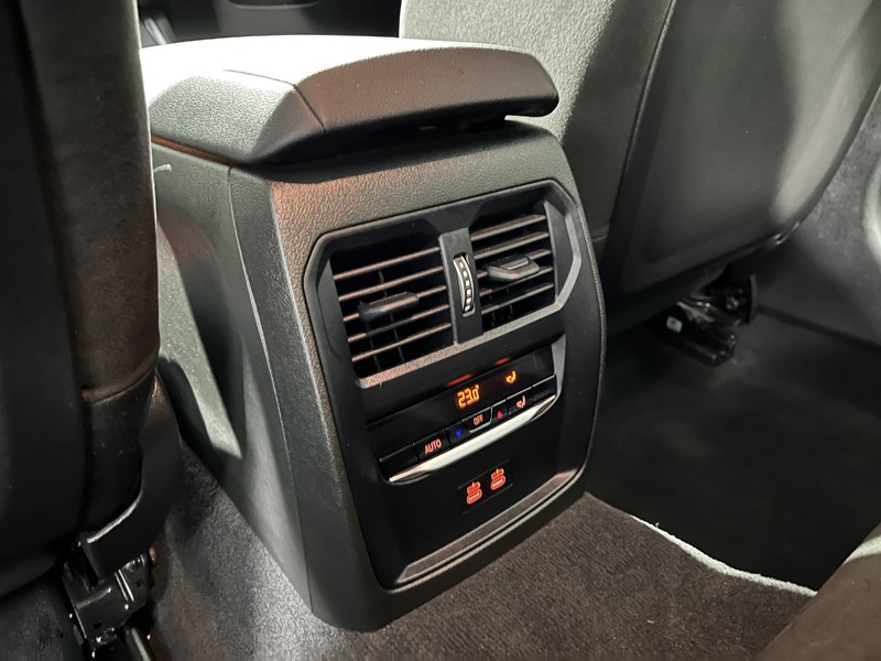 Used BMW 3 Series 2025 for sale - 77079265: Photo 40