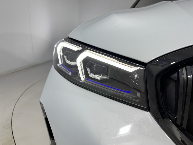 Used BMW 3 Series 2025 for sale - 77079265: Photo 41