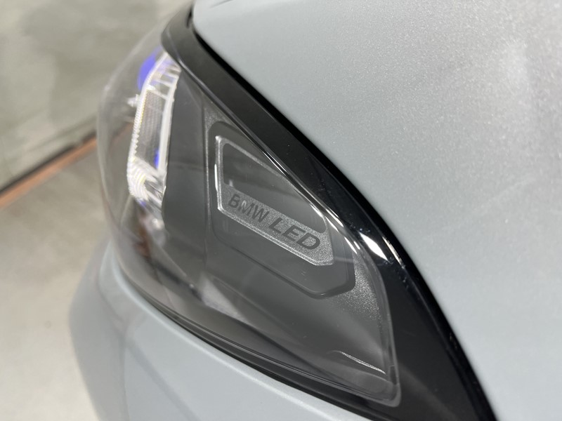 Used BMW 3 Series 2025 for sale - 77079265: Photo 42