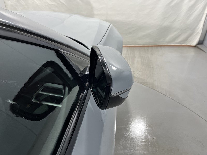 Used BMW 3 Series 2025 for sale - 77079265: Photo 44