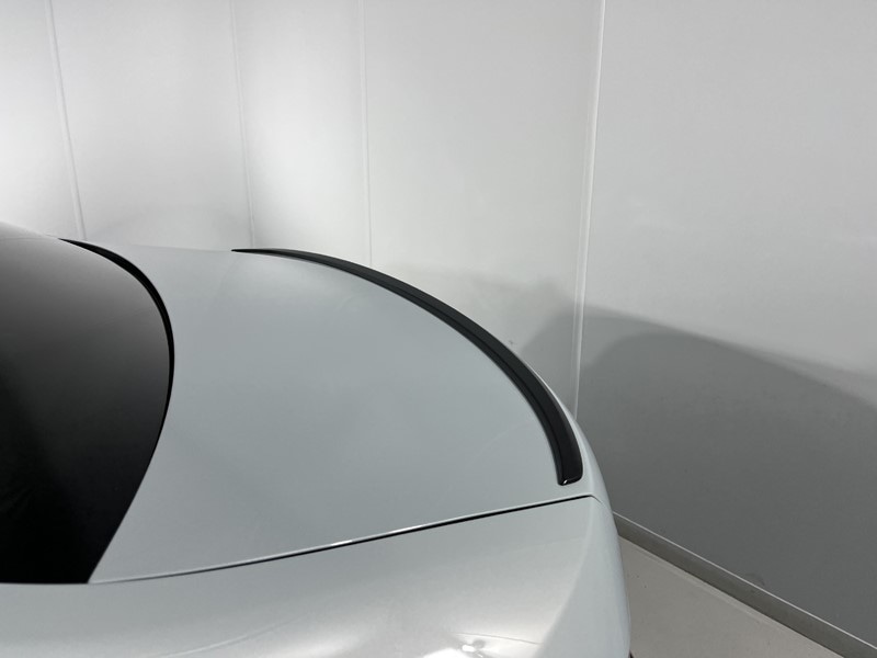 Used BMW 3 Series 2025 for sale - 77079265: Photo 47