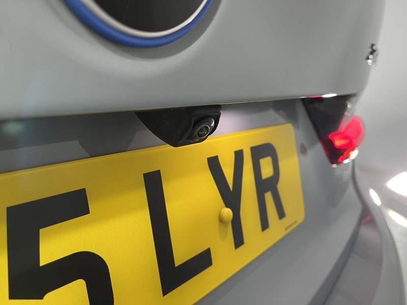 Used BMW 3 Series 2025 for sale - 77079265: Photo 49