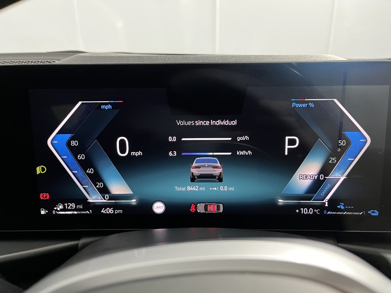 Used BMW 3 Series 2025 for sale - 77079265: Photo 9