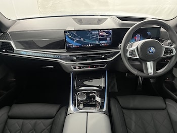 Used BMW X5 2026 for sale - 78779087: Photo