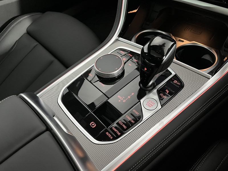 Used BMW 8 Series 2025 for sale - 76981049: Photo 10