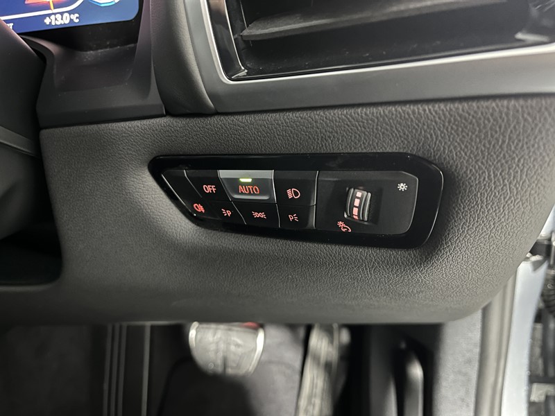 Used BMW 8 Series 2025 for sale - 76981049: Photo 22