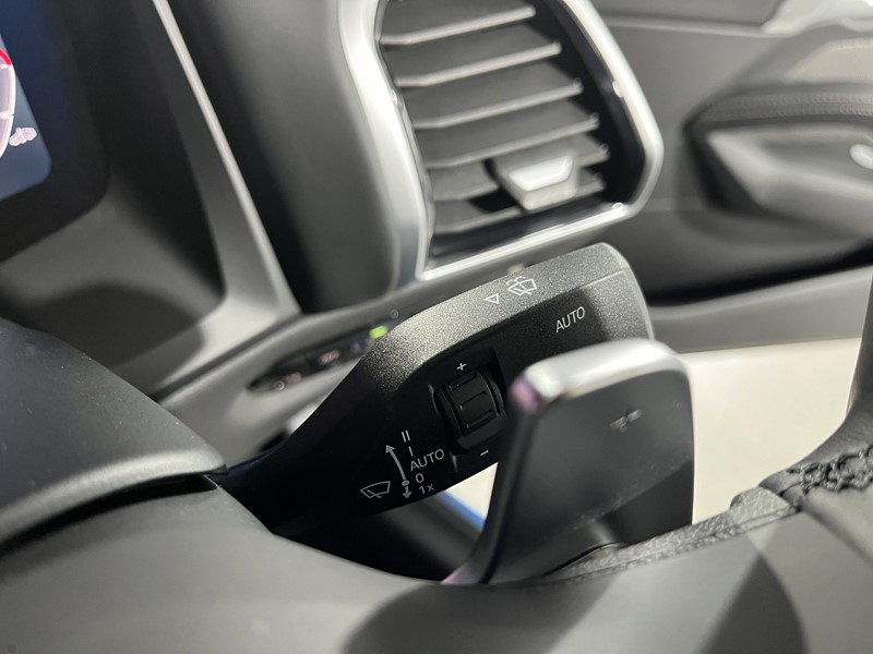 Used BMW 8 Series 2025 for sale - 76981049: Photo 26