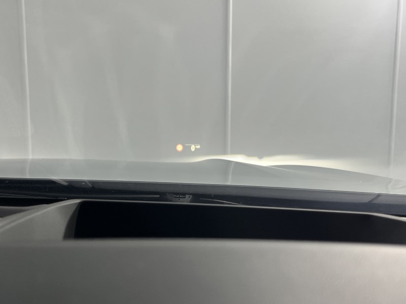 Used BMW 8 Series 2025 for sale - 76981049: Photo 27