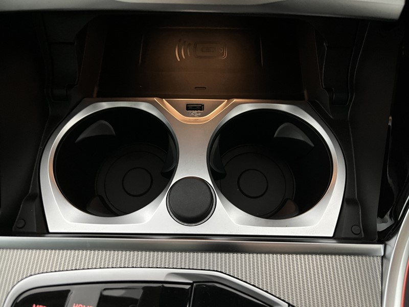 Used BMW 8 Series 2025 for sale - 76981049: Photo 33