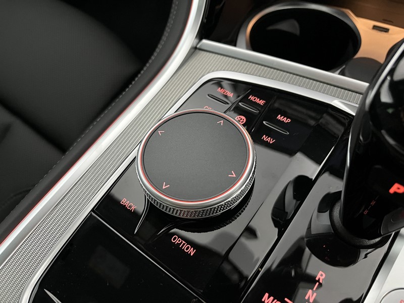 Used BMW 8 Series 2025 for sale - 76981049: Photo 34