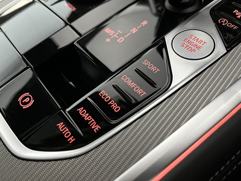 Used BMW 8 Series 2025 for sale - 76981049: Photo 35