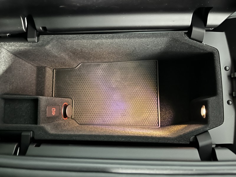 Used BMW 8 Series 2025 for sale - 76981049: Photo 36