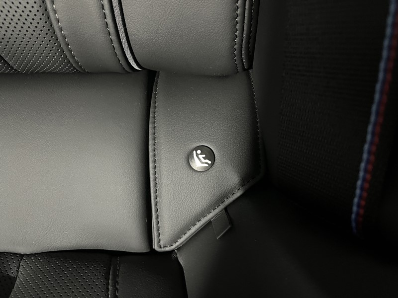 Used BMW 8 Series 2025 for sale - 76981049: Photo 40