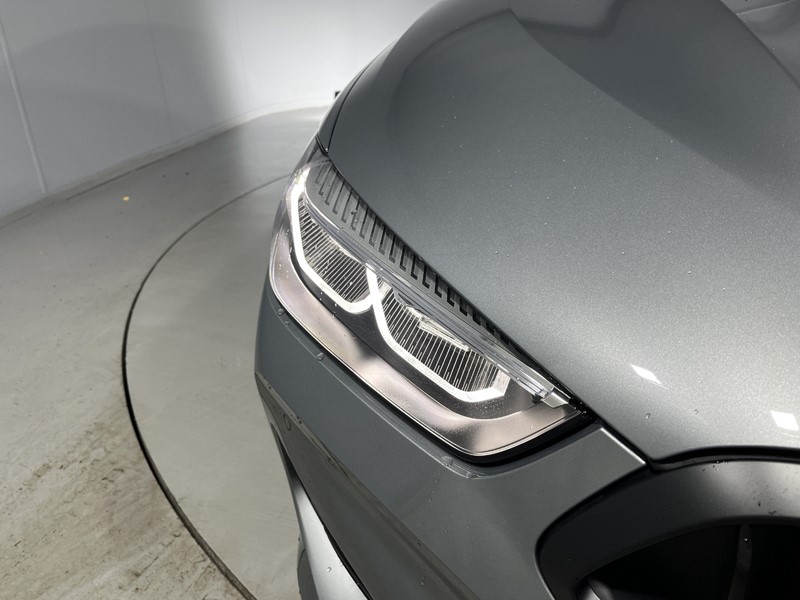 Used BMW 8 Series 2025 for sale - 76981049: Photo 42