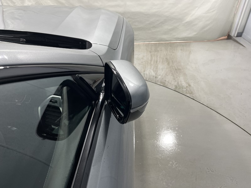 Used BMW 8 Series 2025 for sale - 76981049: Photo 44