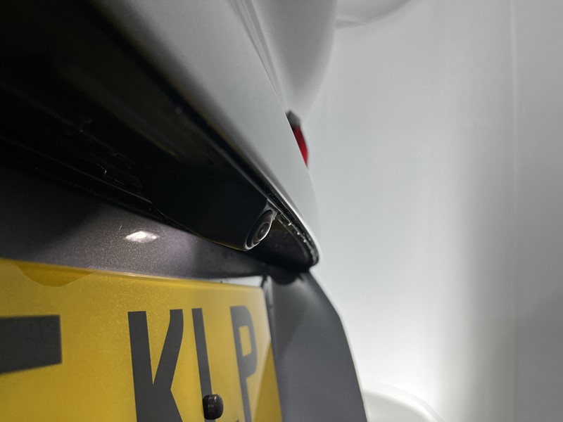 Used BMW 8 Series 2025 for sale - 76981049: Photo 47