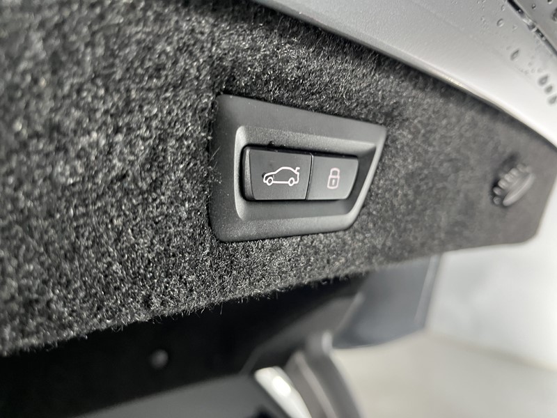 Used BMW 8 Series 2025 for sale - 76981049: Photo 48