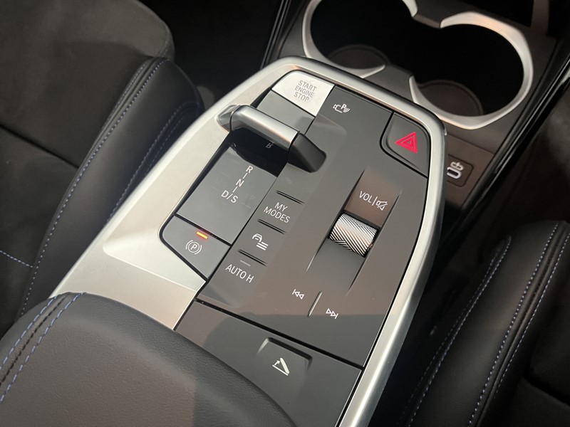 Used BMW X1 2024 for sale - 76980826: Photo 10