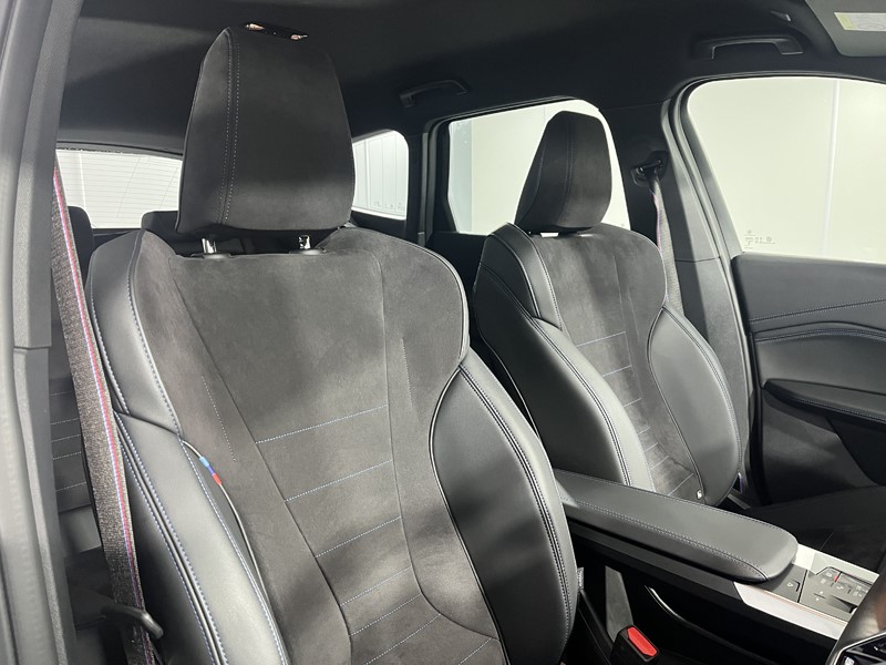 Used BMW X1 2024 for sale - 76980826: Photo 11