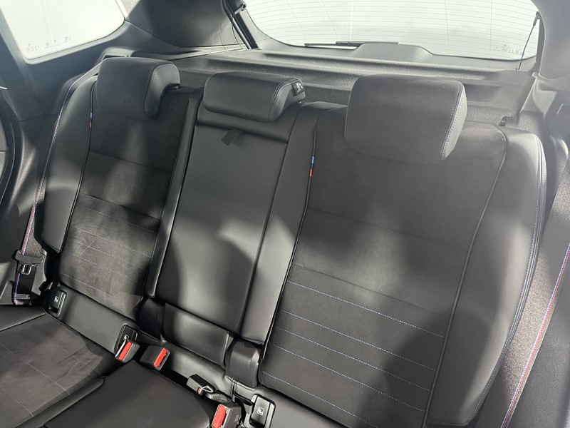 Used BMW X1 2024 for sale - 76980826: Photo 12