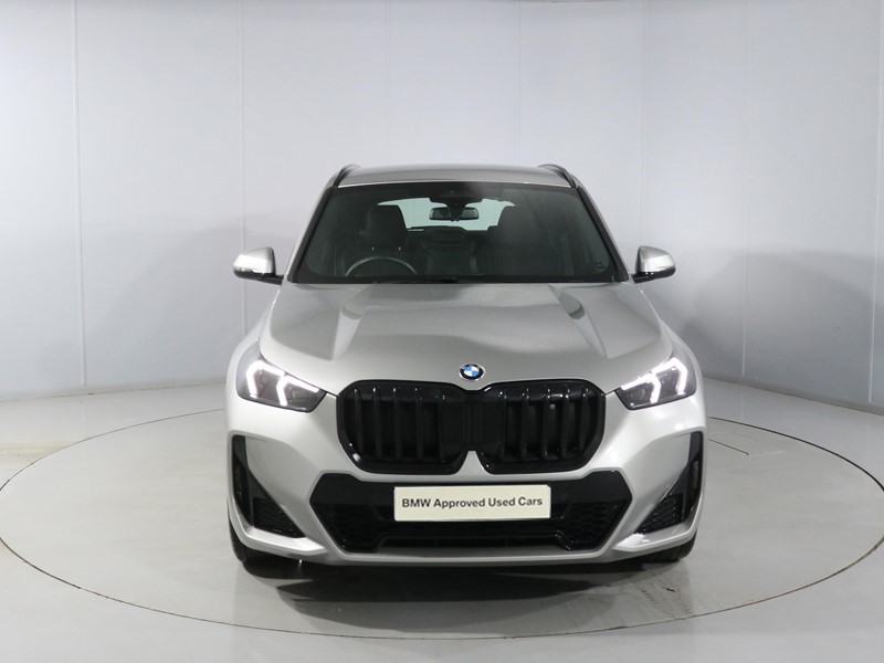 Used BMW X1 2024 for sale - 76980826: Photo 16