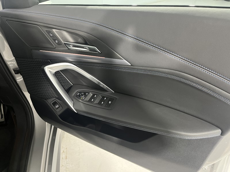 Used BMW X1 2024 for sale - 76980826: Photo 19