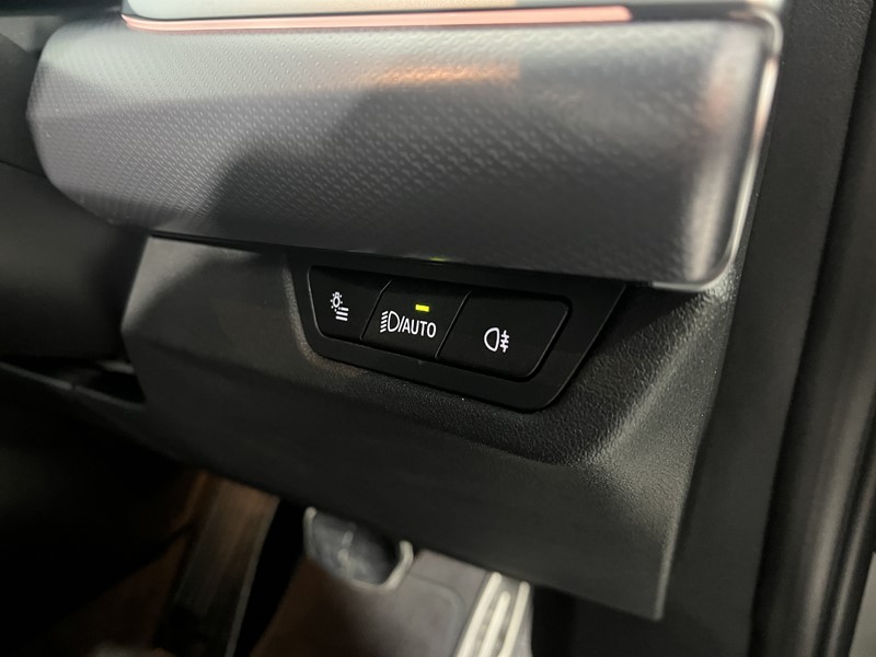 Used BMW X1 2024 for sale - 76980826: Photo 20