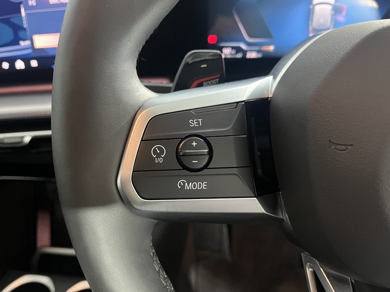 Used BMW X1 2024 for sale - 76980826: Photo 22