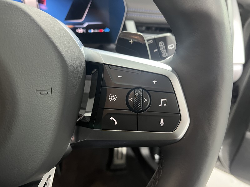 Used BMW X1 2024 for sale - 76980826: Photo 23