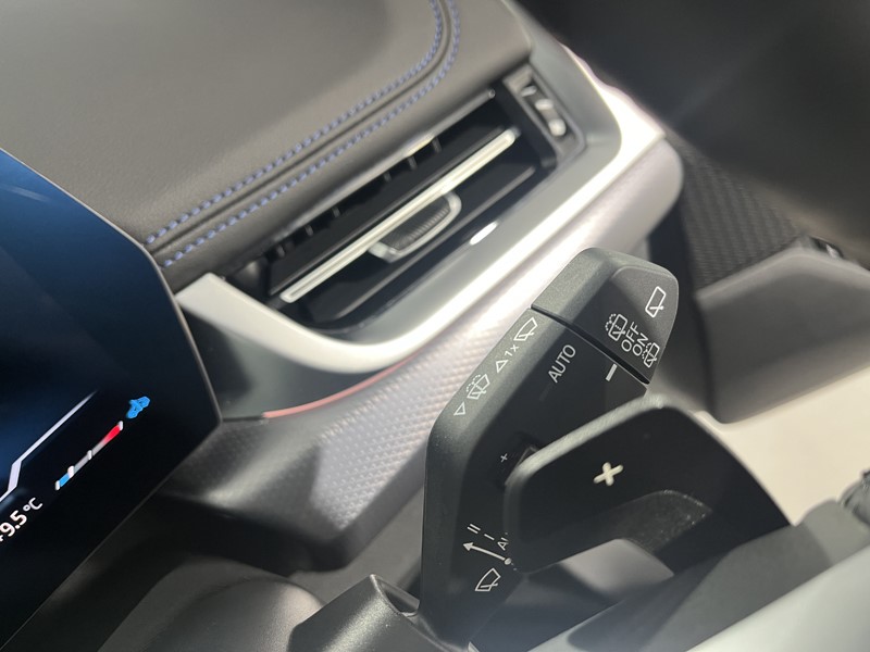 Used BMW X1 2024 for sale - 76980826: Photo 24