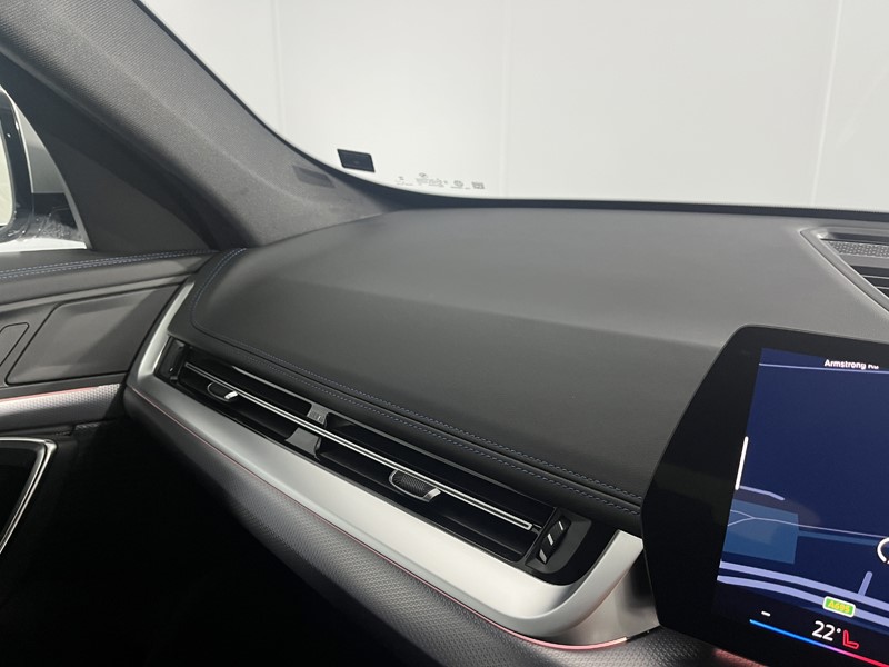 Used BMW X1 2024 for sale - 76980826: Photo 25