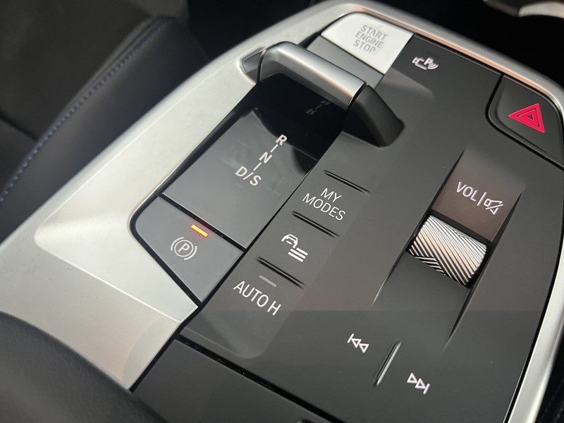 Used BMW X1 2024 for sale - 76980826: Photo 32