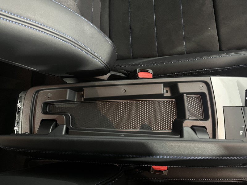 Used BMW X1 2024 for sale - 76980826: Photo 33