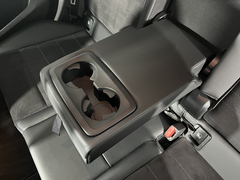 Used BMW X1 2024 for sale - 76980826: Photo 36