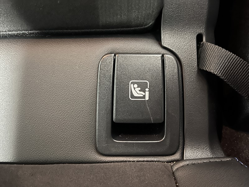 Used BMW X1 2024 for sale - 76980826: Photo 37