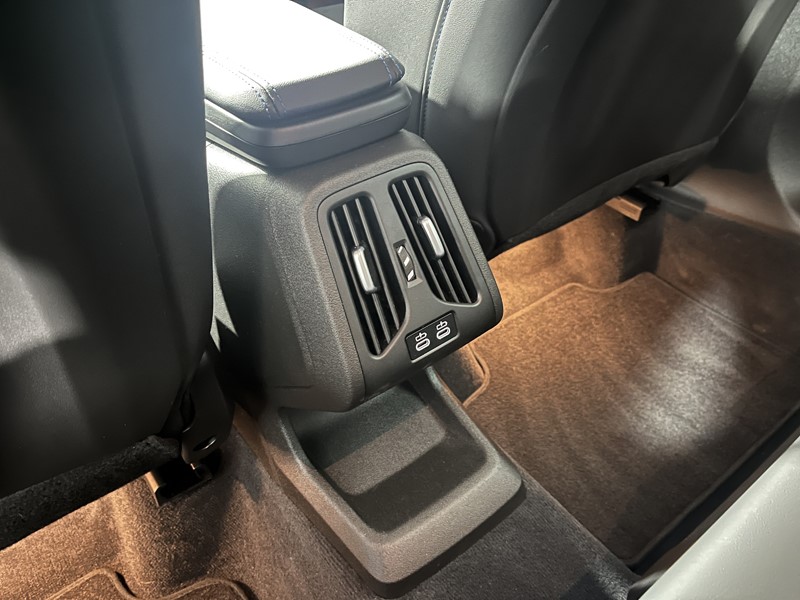 Used BMW X1 2024 for sale - 76980826: Photo 38