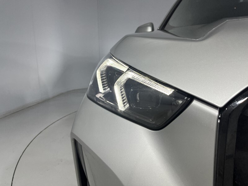 Used BMW X1 2024 for sale - 76980826: Photo 39