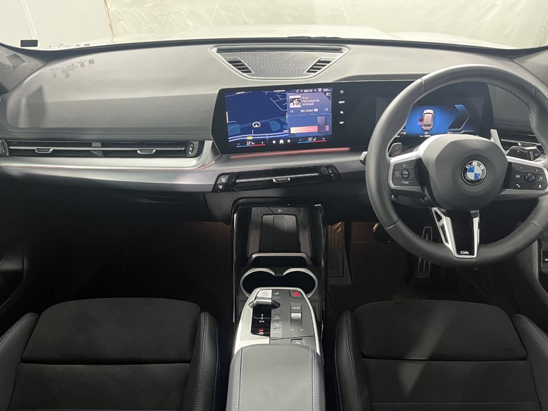 Used BMW X1 2024 for sale - 76980826: Photo 4