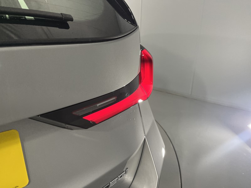 Used BMW X1 2024 for sale - 76980826: Photo 44