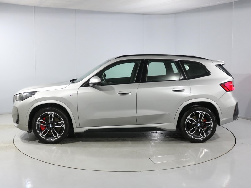 Used BMW X1 2024 for sale - 76980826: Photo 49